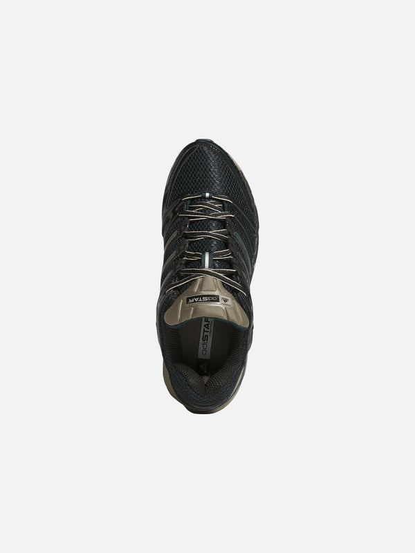 ADIDAS ORIGINALS, Adistar Control 5 