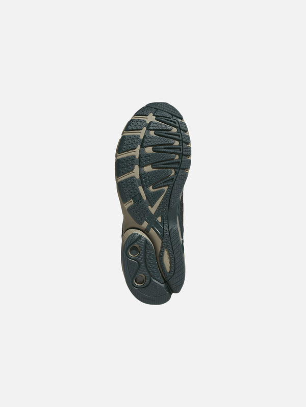 ADIDAS ORIGINALS, Adistar Control 5 