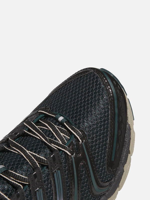 ADIDAS ORIGINALS, Adistar Control 5 