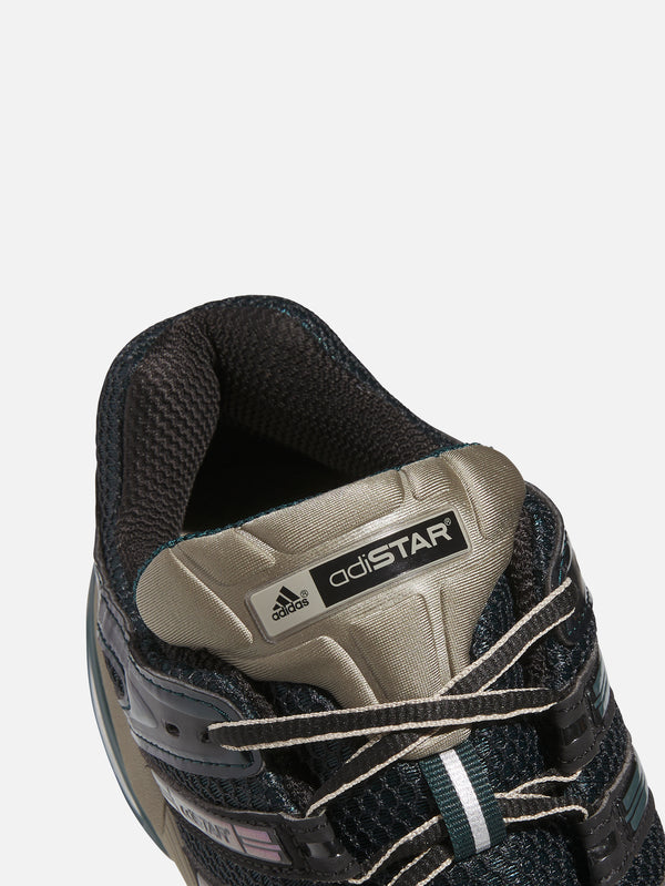 ADIDAS ORIGINALS, Adistar Control 5 