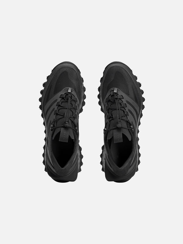 ADIDAS ORIGINALS, Mr Bailey x adidas Aruku Yagi 