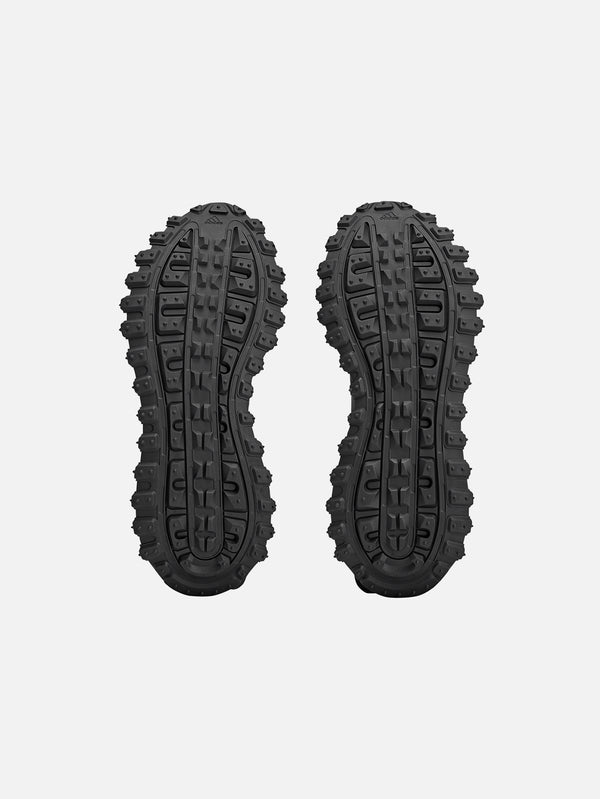 ADIDAS ORIGINALS, Mr Bailey x adidas Aruku Yagi 