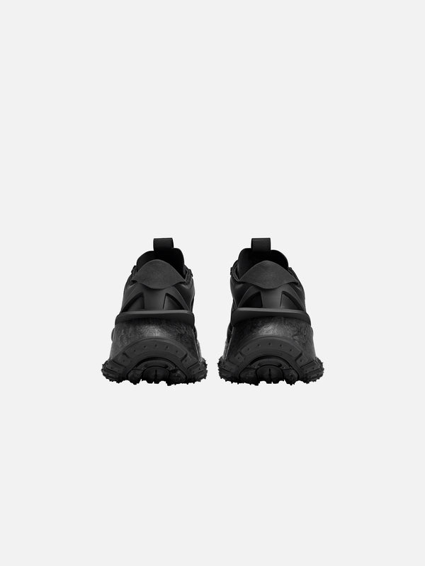 ADIDAS ORIGINALS, Mr Bailey x adidas Aruku Yagi 