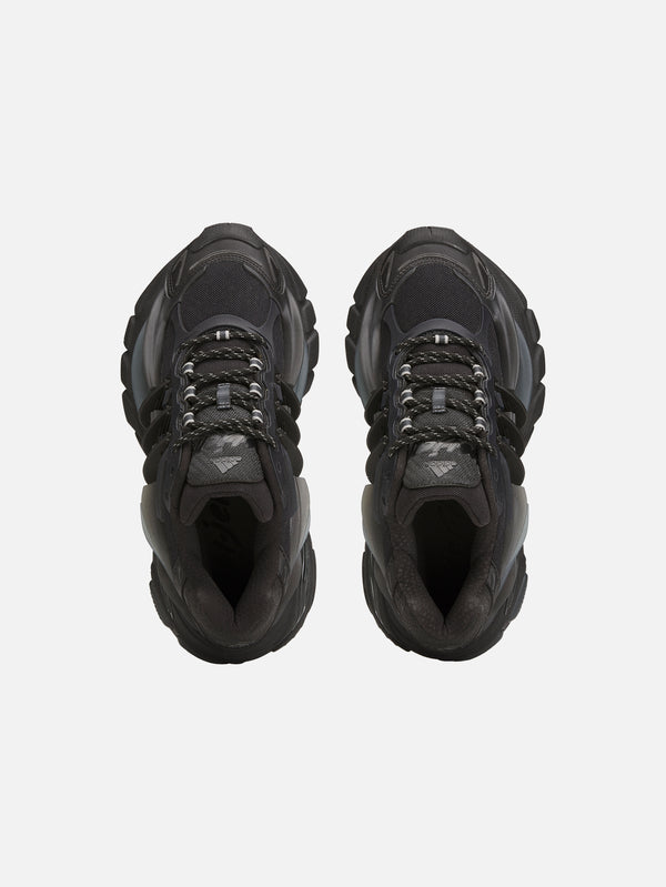 ADIDAS ORIGINALS - SNEAKER - Pharrell x adidas Adistar Jellyfish 