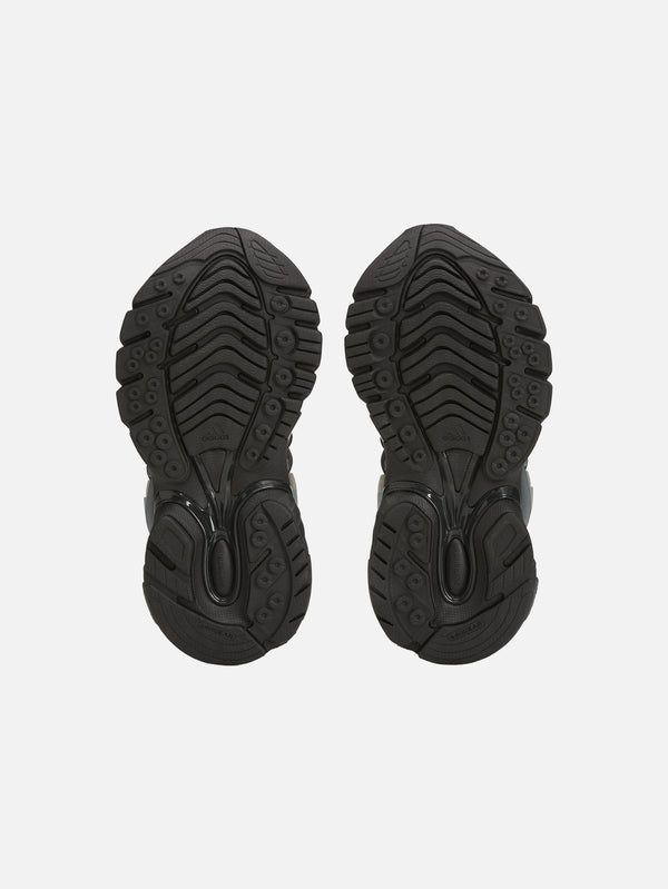 ADIDAS ORIGINALS - SNEAKER - Pharrell x adidas Adistar Jellyfish 