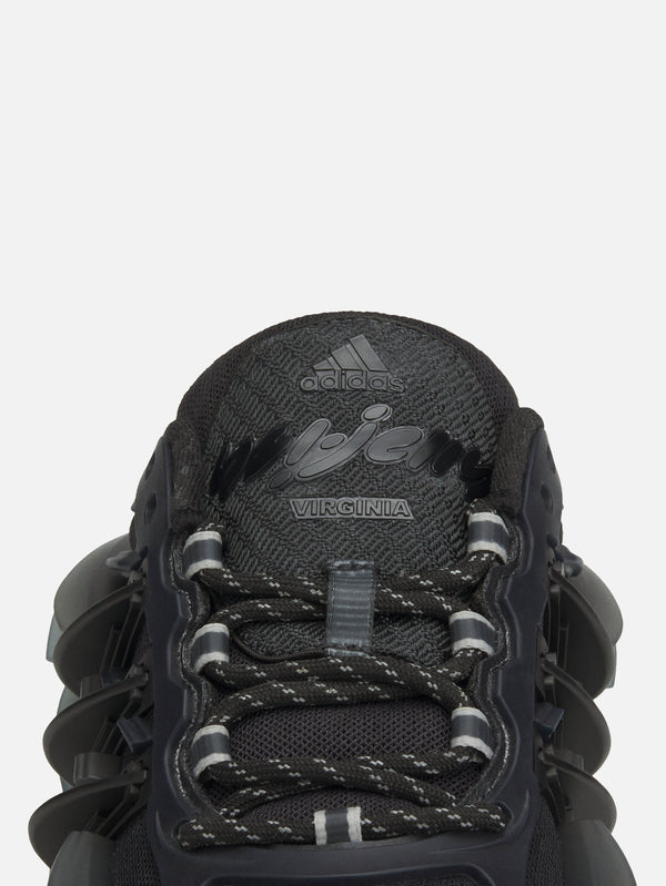 ADIDAS ORIGINALS - SNEAKER - Pharrell x adidas Adistar Jellyfish 