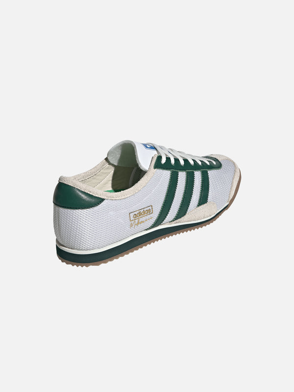 Up There x adidas Originals Melbourne 