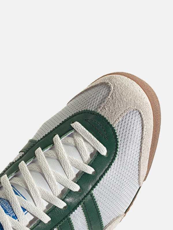 Up There x adidas Originals Melbourne 