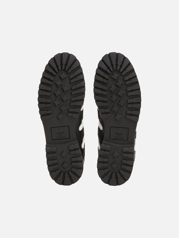 ADIDAS ORIGINALS Brain Dead x Disney x adidas Predator 