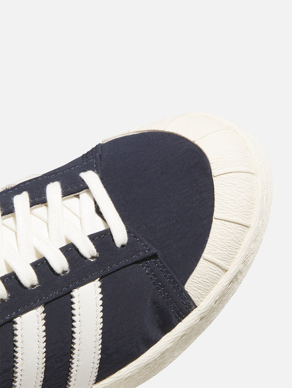 Willy Chavarria x adidas Jabbar Low 