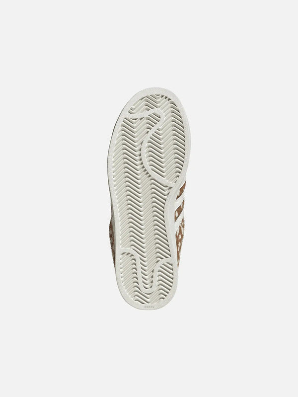 ADIDAS ORIGINALS Superstar II W 