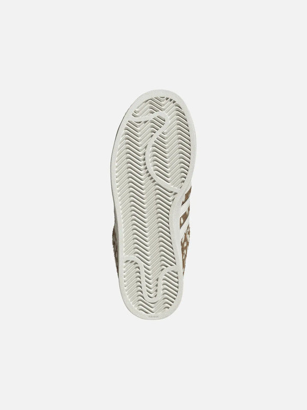 shopi go Superstar II W 