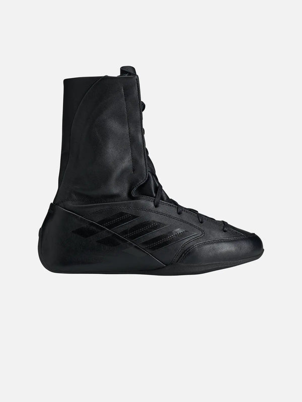 ADIDAS ORIGINALS entire studios x adidas Feroza Boot Core Black – Core Black, yandan görünüm