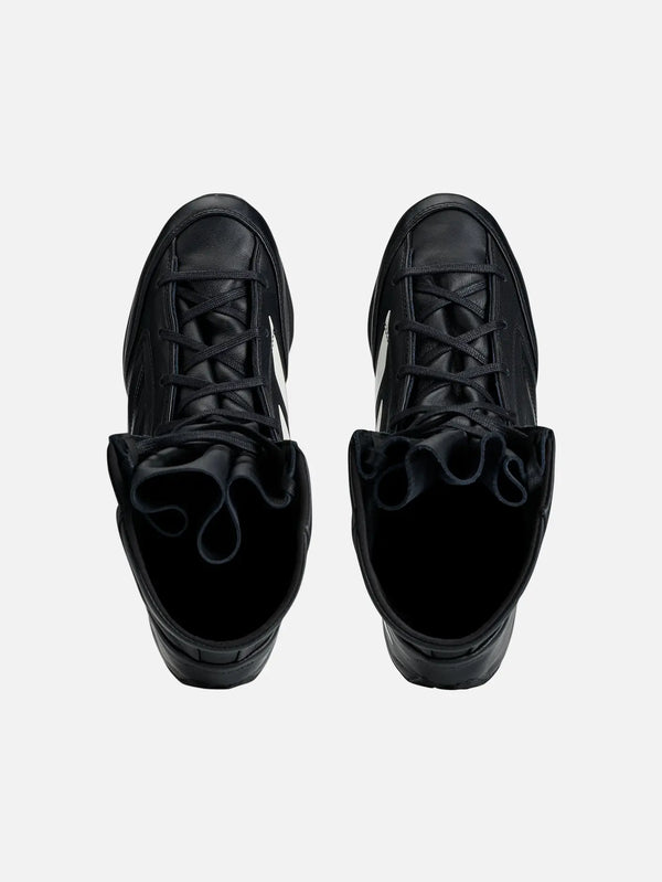 ADIDAS ORIGINALS entire studios x adidas Feroza Boot 