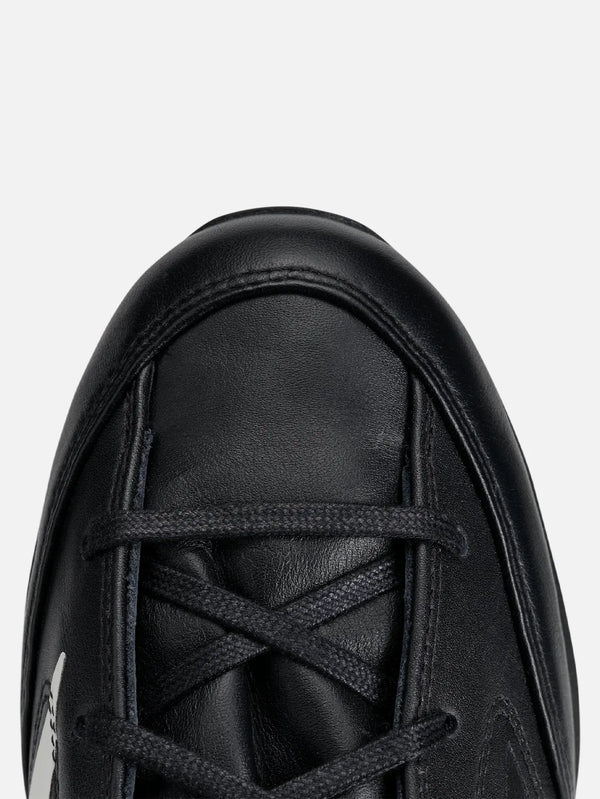 ADIDAS ORIGINALS entire studios x adidas Feroza Boot 