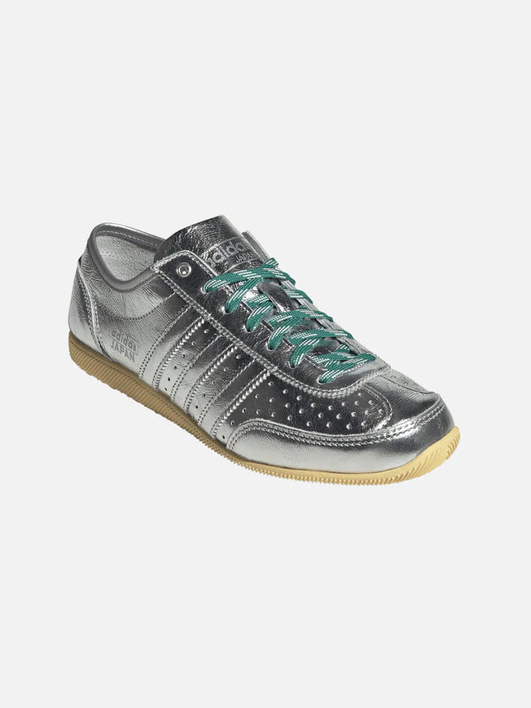 ADIDAS ORIGINALS Japan Decon W 