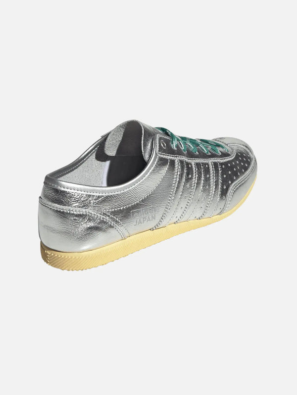 shopi go Adidas Originals Japan Decon W 