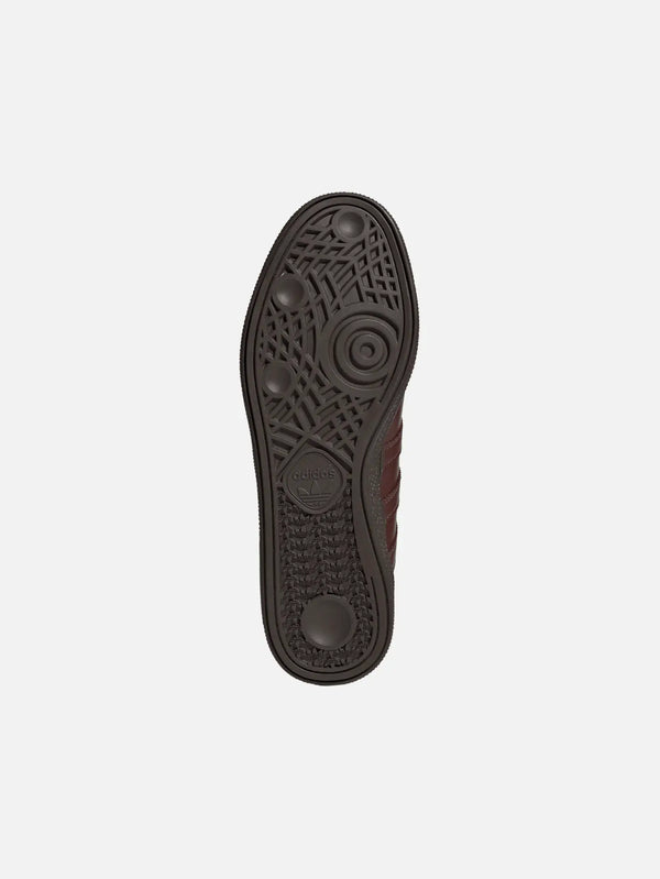 ADIDAS ORIGINALS Handball Spezial Loafer 