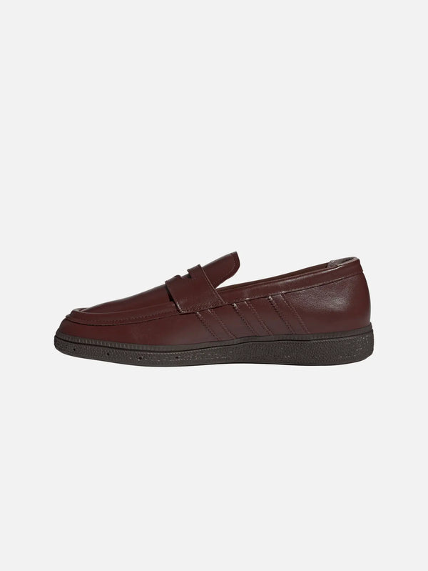 ADIDAS ORIGINALS Handball Spezial Loafer 