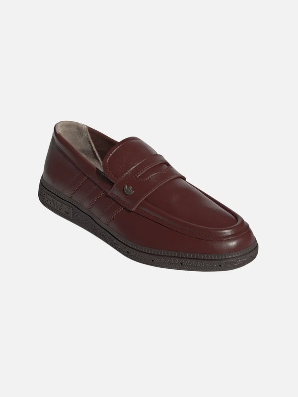 ADIDAS ORIGINALS Handball Spezial Loafer 
