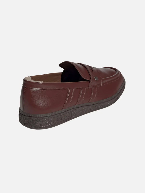 ADIDAS ORIGINALS Handball Spezial Loafer 