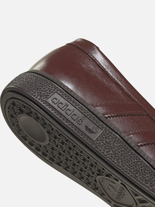 ADIDAS ORIGINALS Handball Spezial Loafer 