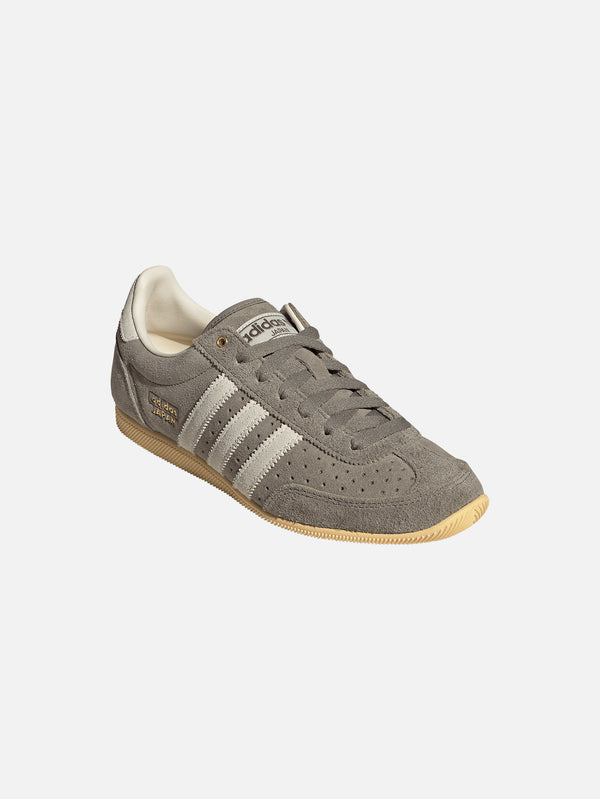 ADIDAS ORIGINALS, Japan W 
