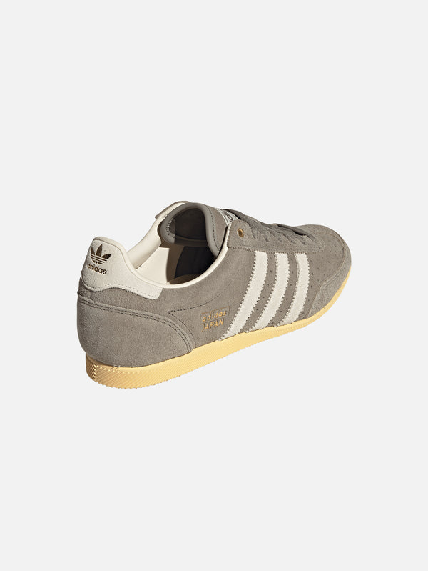 ADIDAS ORIGINALS, Japan W 