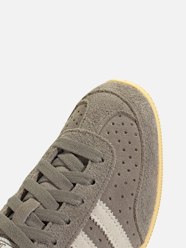 ADIDAS ORIGINALS, Japan W 