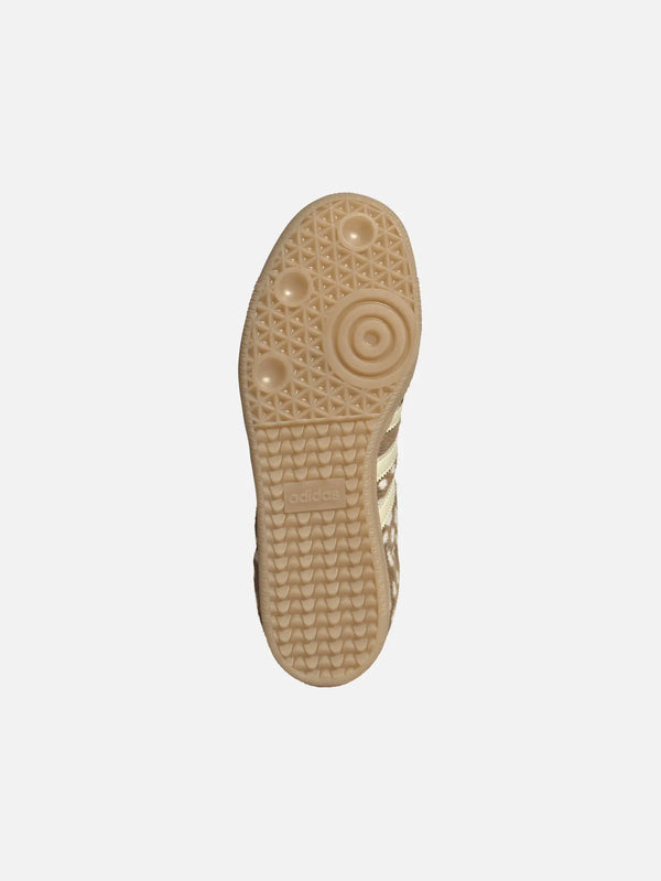 ADIDAS ORIGINALS Samba OG W 