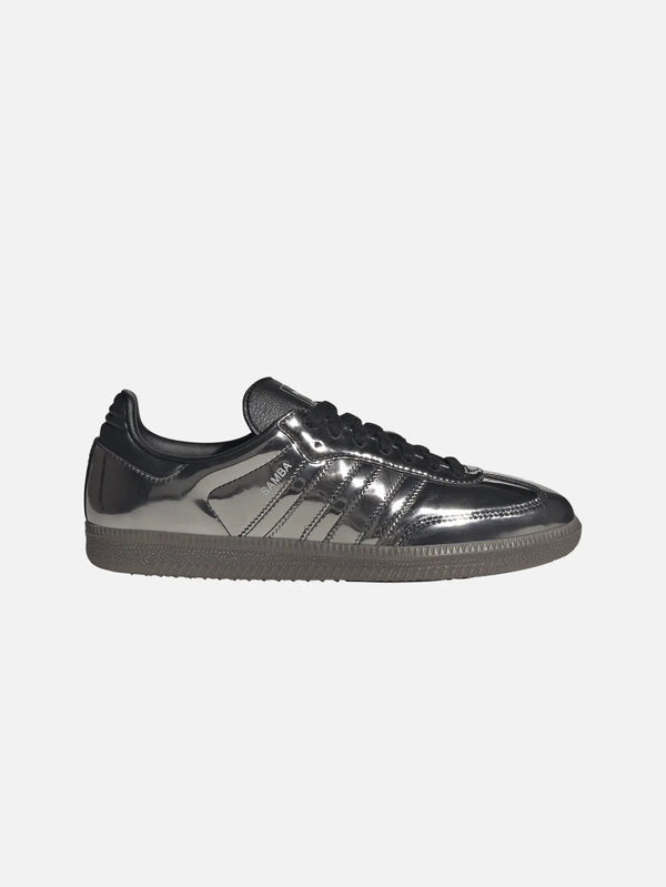 ADIDAS ORIGINALS Samba OG W 