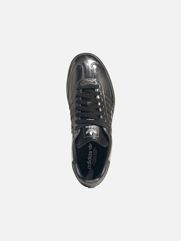 ADIDAS ORIGINALS Samba OG W 