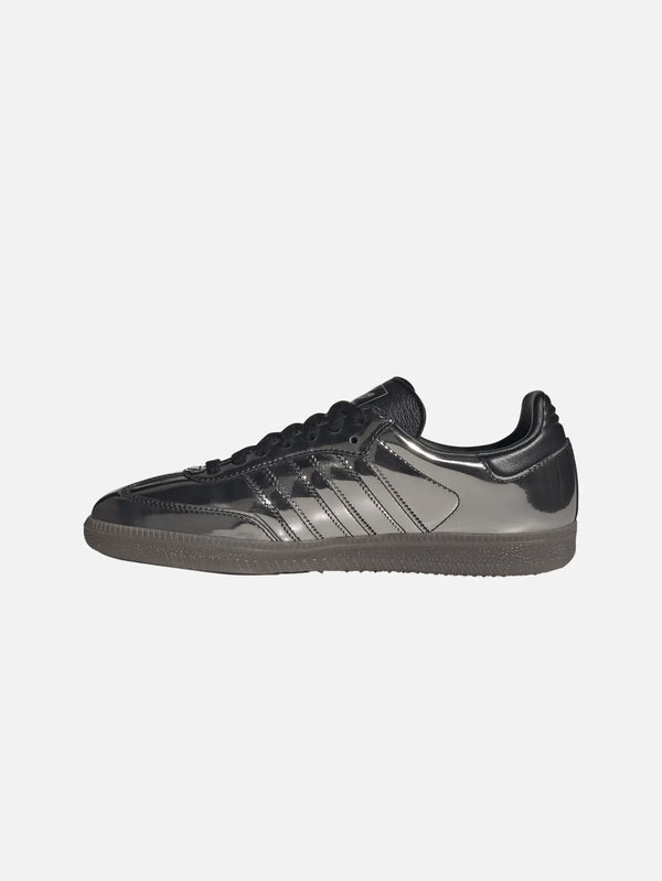 ADIDAS ORIGINALS Samba OG W 