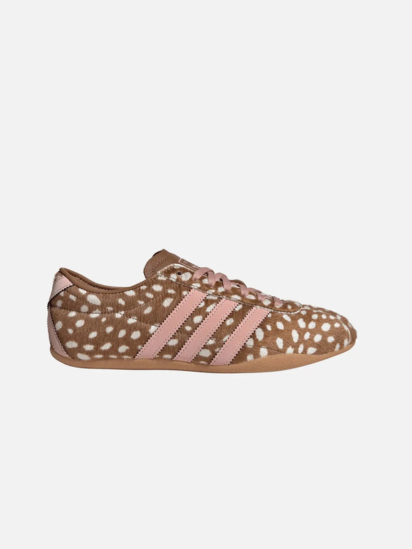 ADIDAS ORIGINALS Tokyo W 