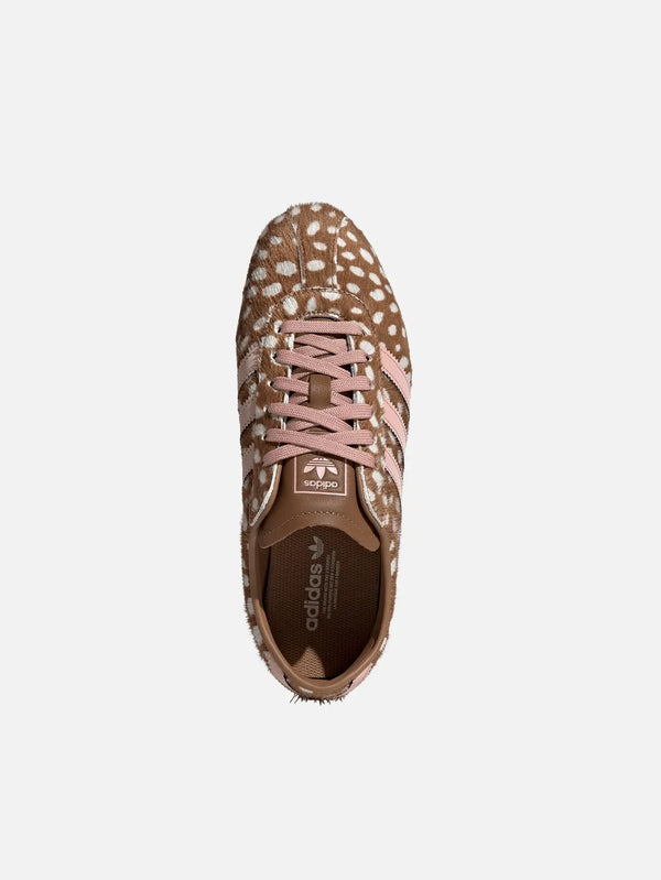 ADIDAS ORIGINALS Tokyo W 
