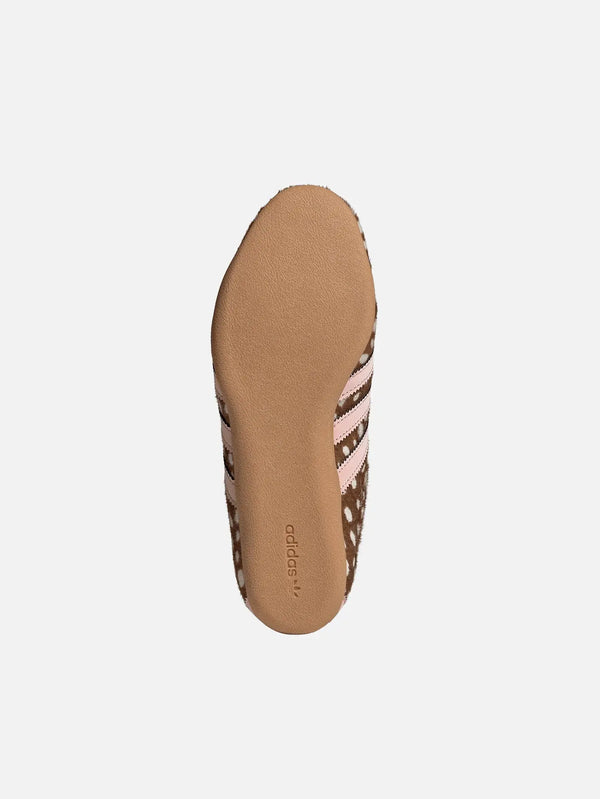 ADIDAS ORIGINALS Tokyo W 