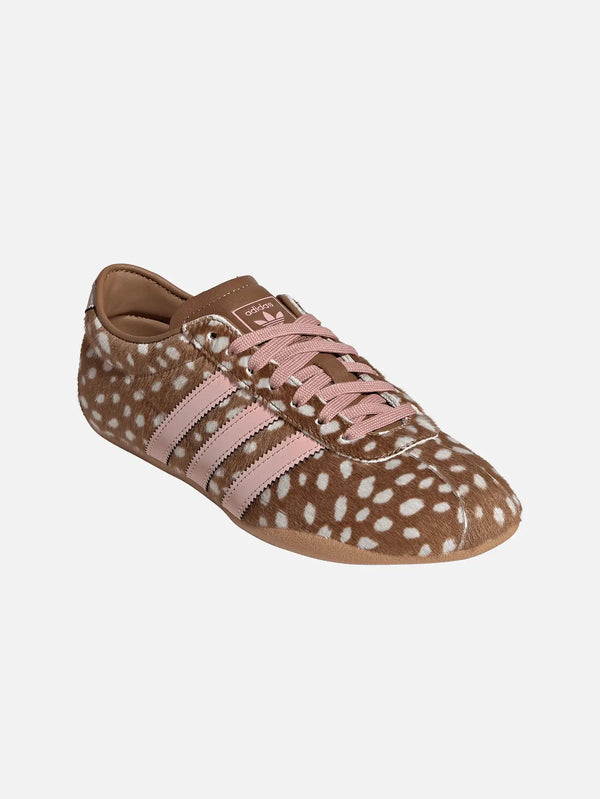ADIDAS ORIGINALS Tokyo W 