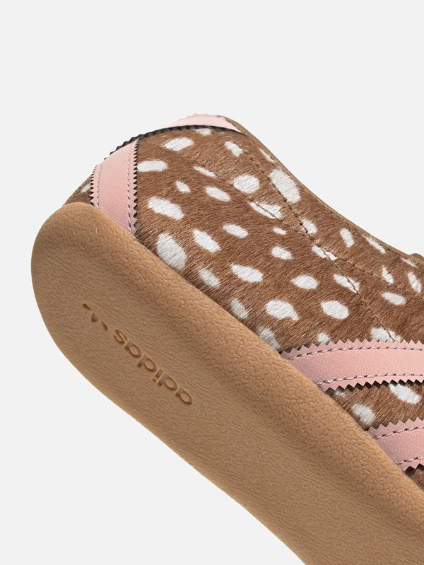 ADIDAS ORIGINALS Tokyo W 