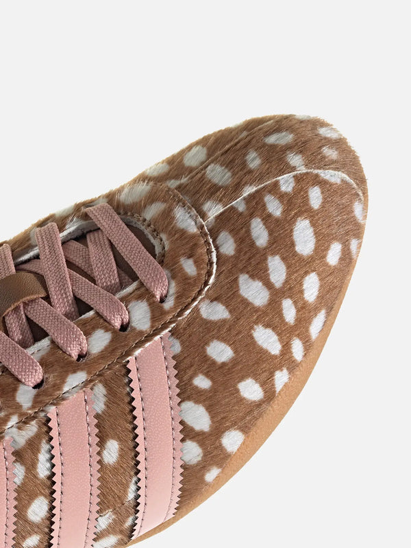 ADIDAS ORIGINALS Tokyo W 