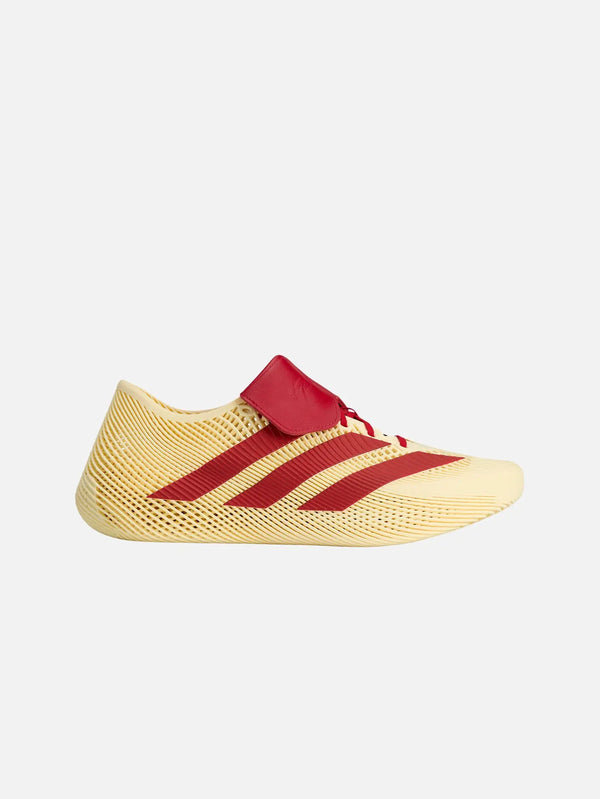 ADIDAS ORIGINALS Tyrrell Winston x adidas Climacool 4D 