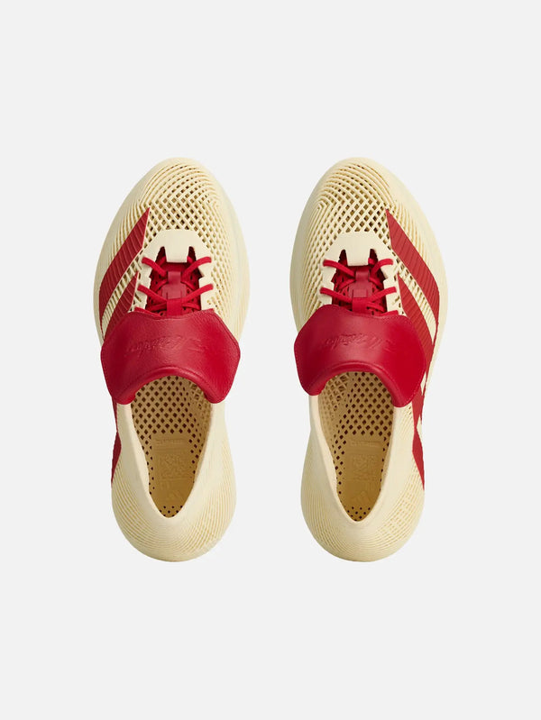 ADIDAS ORIGINALS Tyrrell Winston x adidas Climacool 4D 