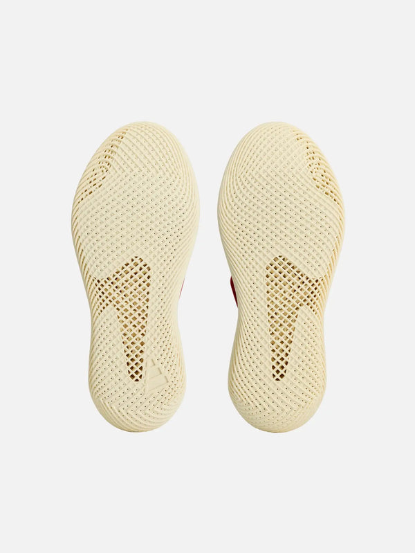 ADIDAS ORIGINALS Tyrrell Winston x adidas Climacool 4D 