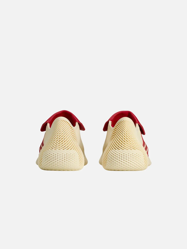 ADIDAS ORIGINALS Tyrrell Winston x adidas Climacool 4D 