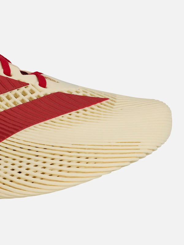 ADIDAS ORIGINALS Tyrrell Winston x adidas Climacool 4D 