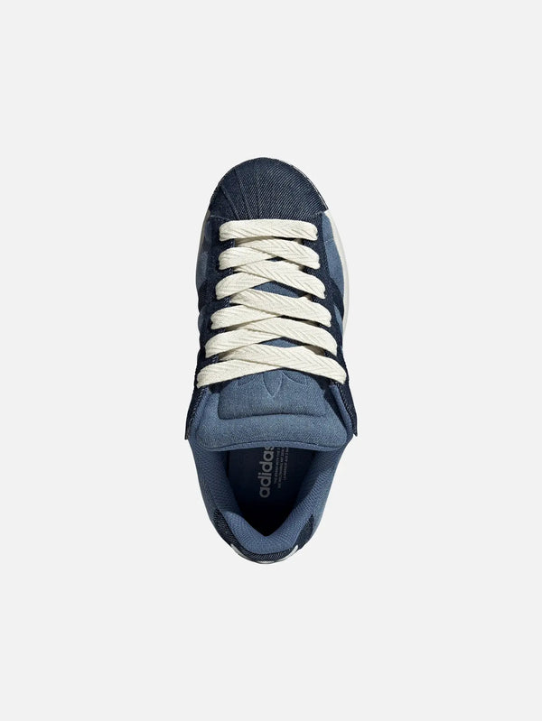 Superstar ST W 