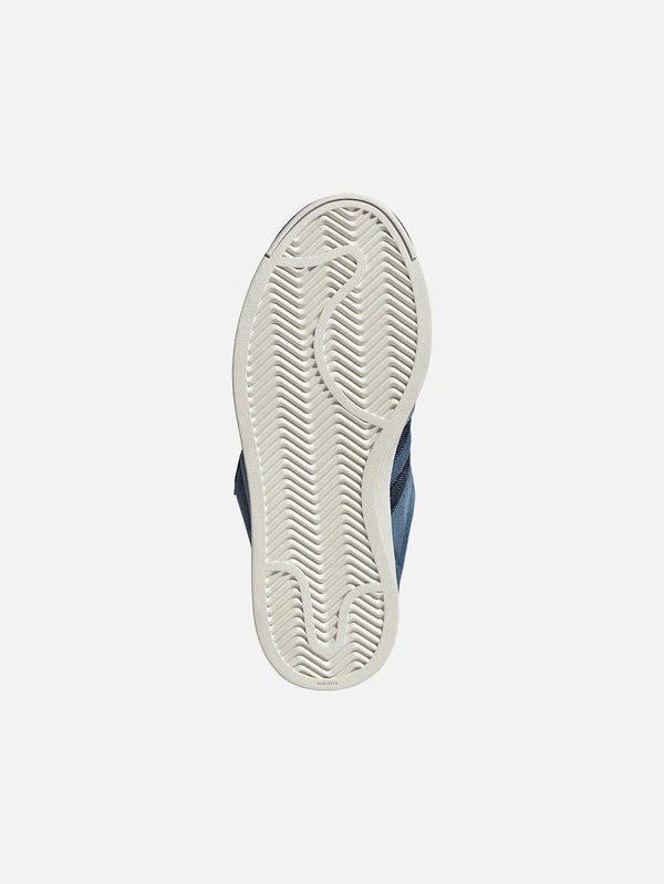 Superstar ST W 