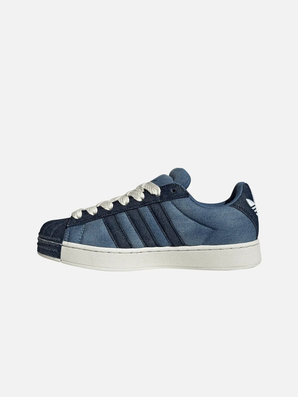 Superstar ST W 