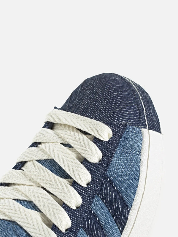 Superstar ST W 