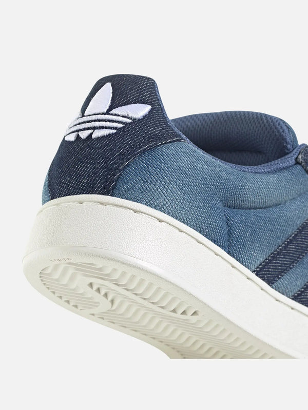 Superstar ST W 