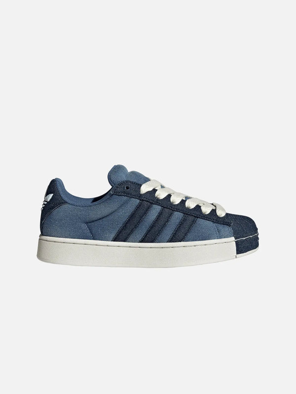 Superstar ST W 